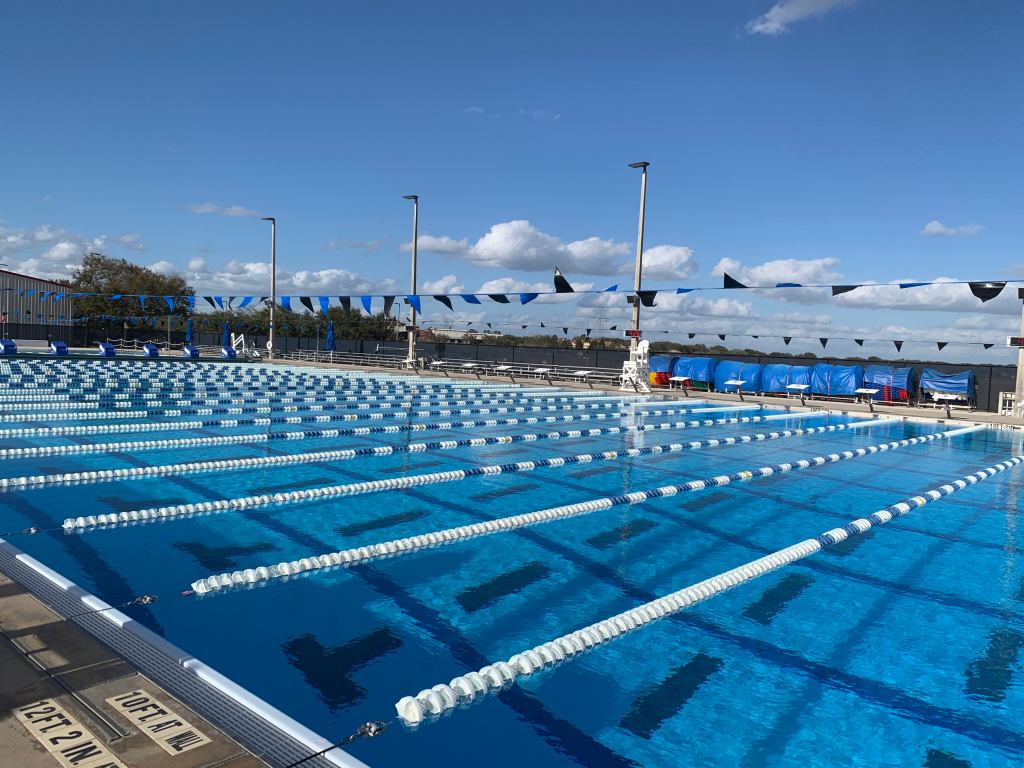 TriDot Pool School: A Time-Saver and&nbsp;Time-Shaver