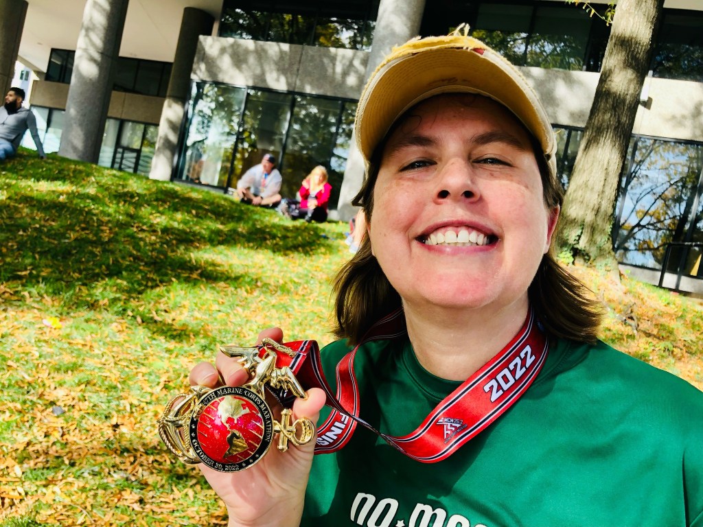 The Race Plan for&nbsp;2024.