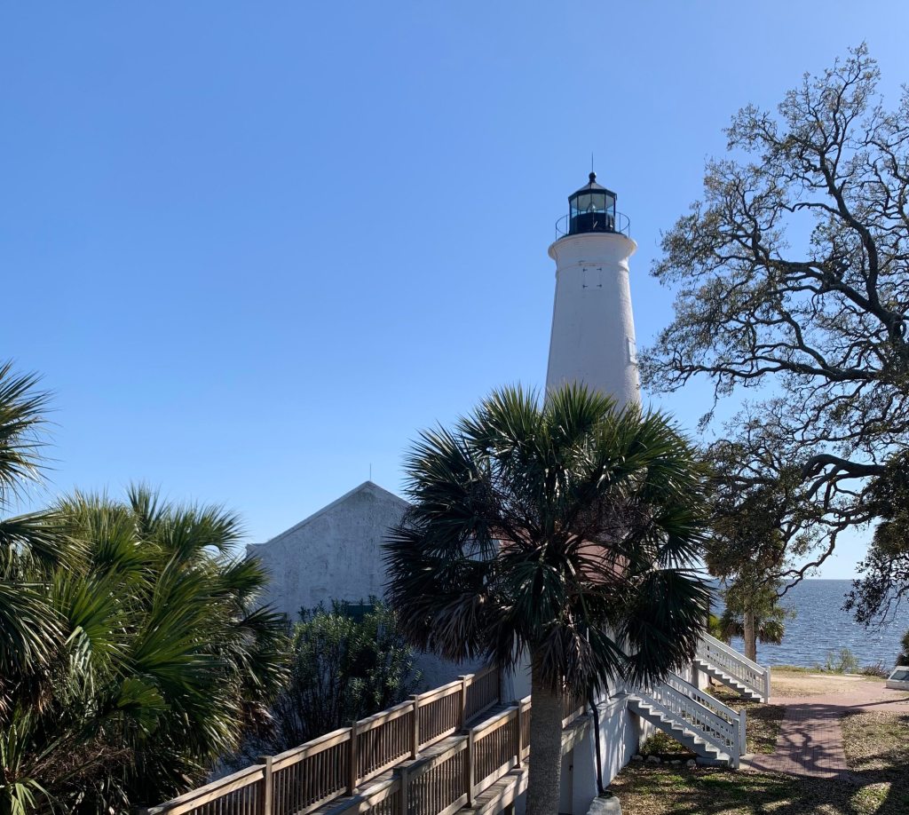 This Week’s Training,&nbsp;Annotated.