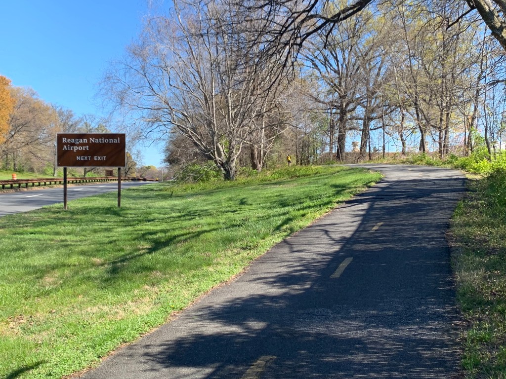 This Week’s Training,&nbsp;Annotated.