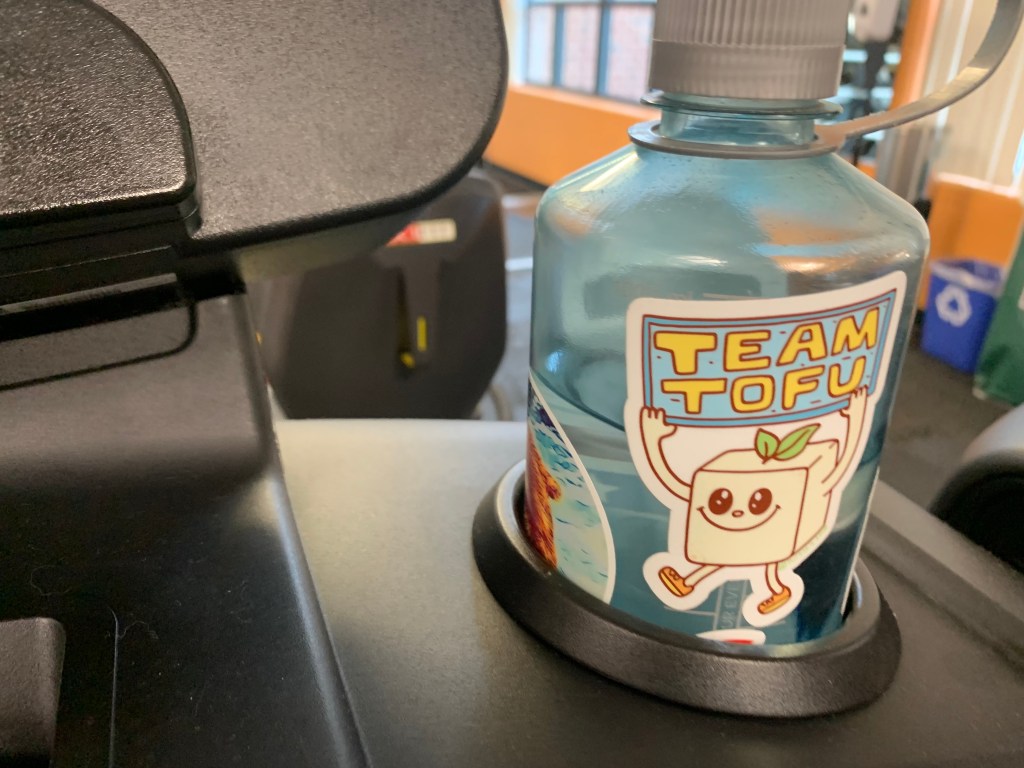 This Week’s Training,&nbsp;Annotated.