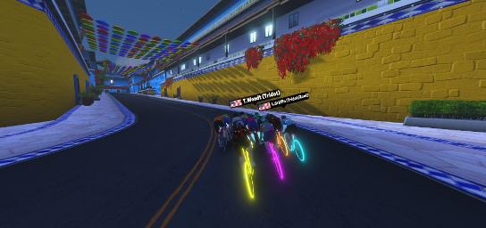 Zwift’s Price Increase: What You Need to&nbsp;Know