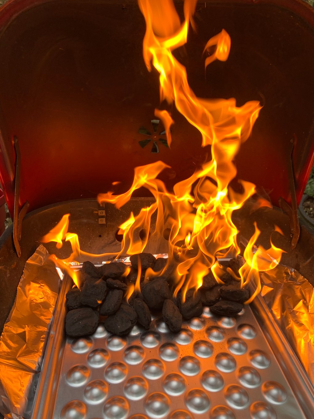 This Week’s Training,&nbsp;Annotated.