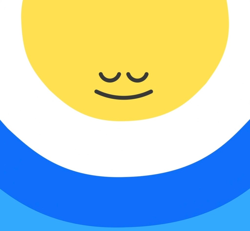 How Effective Is the Headspace&nbsp;App?